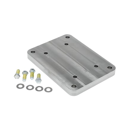Dodge Industrial TIGEAR-2 STAINLESS BASE GEAR PRODUCTS 17SBASE